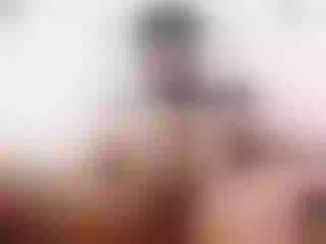 Live sex webcam photo for WILBIGCOCK #273895665