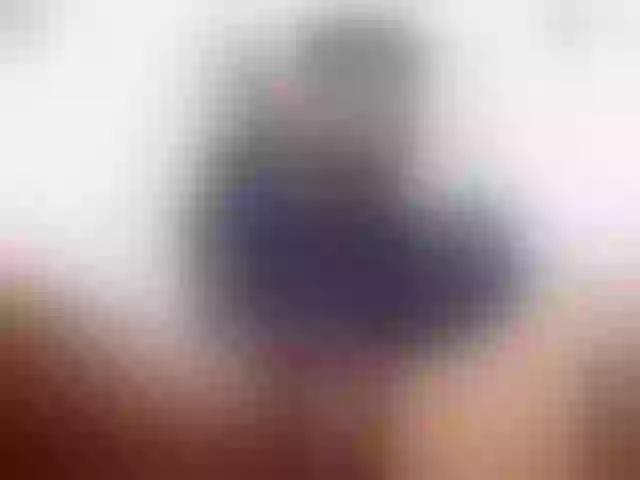 Live sex webcam photo for WILBIGCOCK #273907014