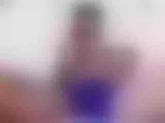 Live sex webcam photo for WILBIGCOCK #273936636