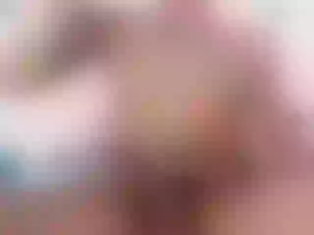 Live sex webcam photo for WILBIGCOCK #273988851