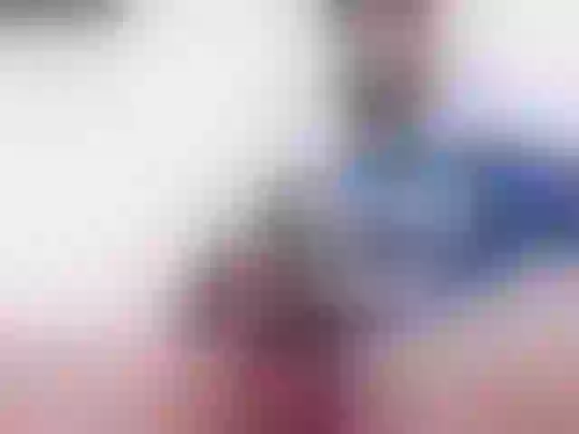 Live sex webcam photo for WILBIGCOCK #275603436