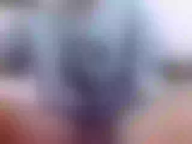 Live sex webcam photo for WILBIGCOCK #275799340