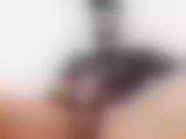 Live sex webcam photo for WILBIGCOCK #275815049