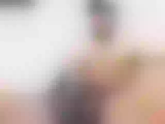 Live sex webcam photo for WILBIGCOCK #275854481
