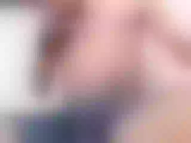 Live sex webcam photo for WILBIGCOCK #275910033