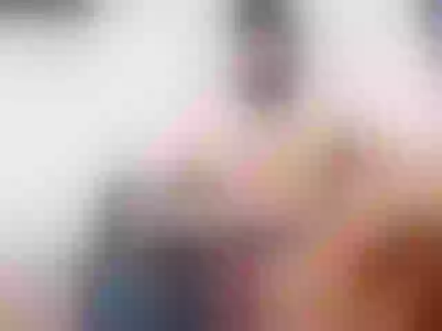 Live sex webcam photo for WILBIGCOCK #275973916