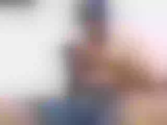 Live sex webcam photo for WILBIGCOCK #276007801