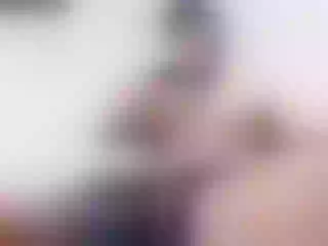 Live sex webcam photo for WILBIGCOCK #276112726