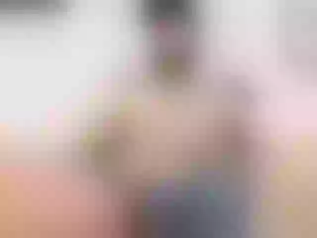 Live sex webcam photo for WILBIGCOCK #276244854