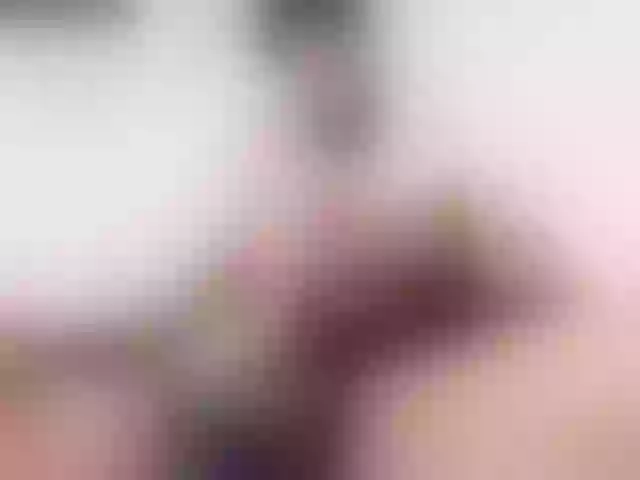 Live sex webcam photo for WILBIGCOCK #276282596