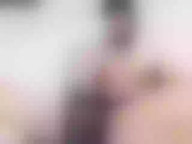 Live sex webcam photo for WILBIGCOCK #276290377