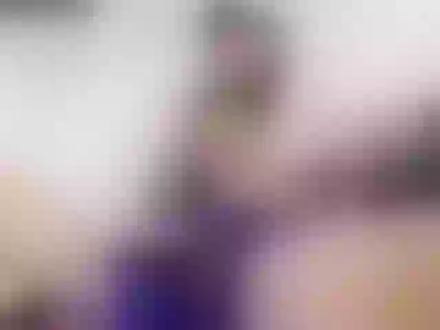 Live sex webcam photo for WILBIGCOCK #276324759