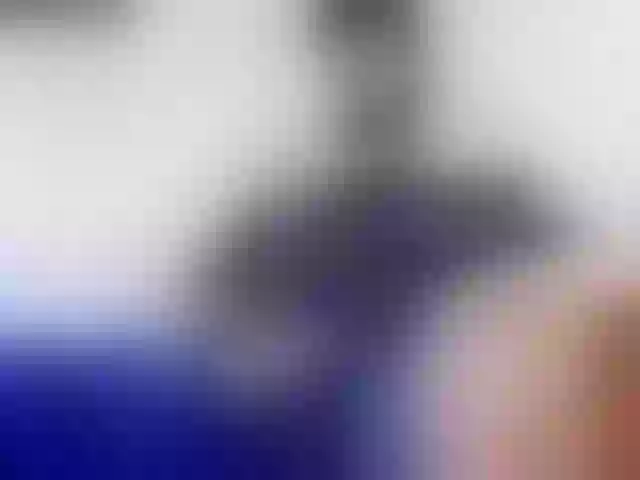Live sex webcam photo for WILBIGCOCK #276413437