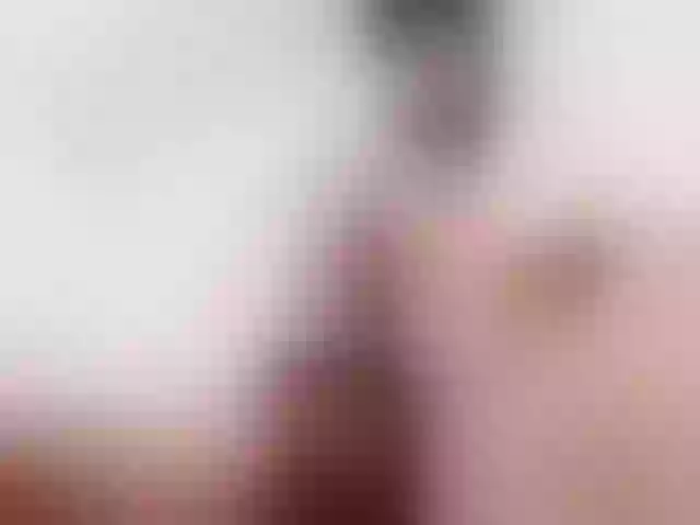 Live sex webcam photo for WILBIGCOCK #276433886