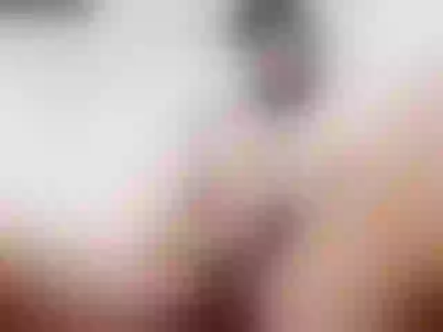 Live sex webcam photo for WILBIGCOCK #276487186