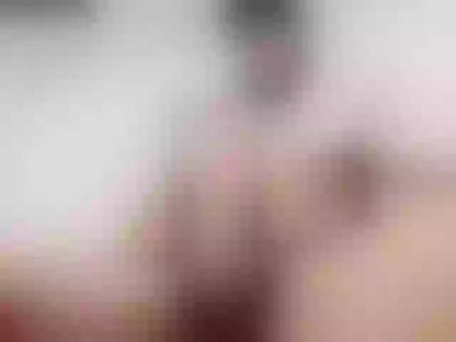 Live sex webcam photo for WILBIGCOCK #276577069