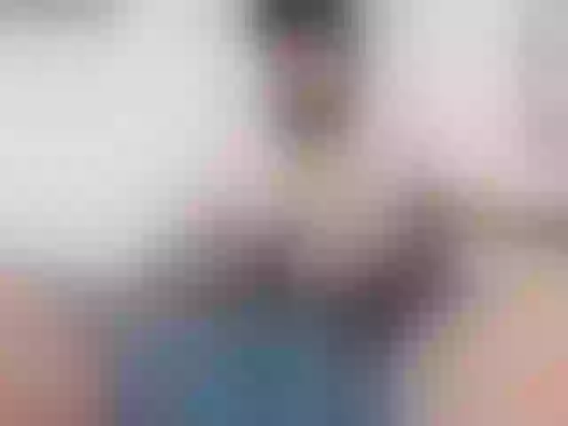 Live sex webcam photo for WILBIGCOCK #276847003
