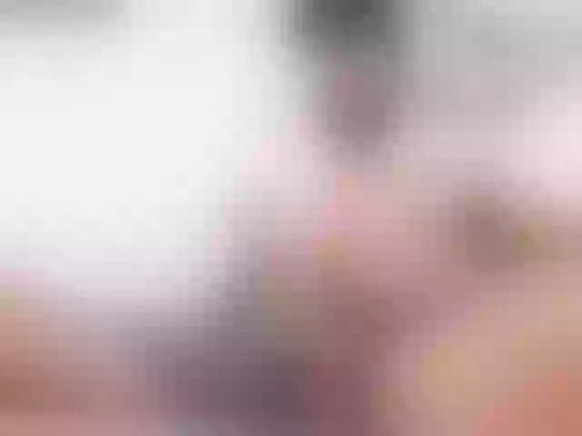 Live sex webcam photo for WILBIGCOCK #276967223