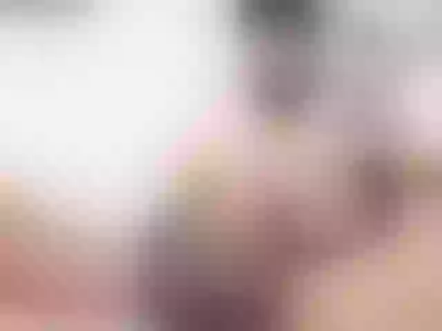 Live sex webcam photo for WILBIGCOCK #276974115
