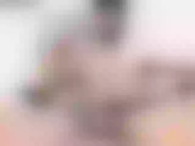 Live sex webcam photo for WILBIGCOCK #277015321