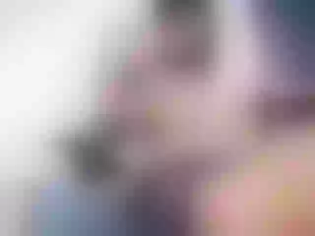 Live sex webcam photo for WILBIGCOCK #277046443