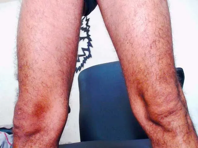 Live sex webcam photo for WILBIGCOCK #277067105