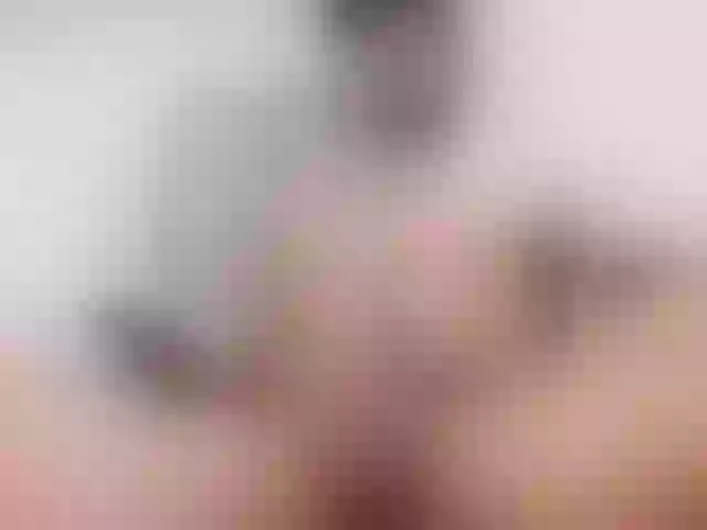 Live sex webcam photo for WILBIGCOCK #277075393
