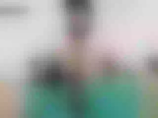 Live sex webcam photo for WILBIGCOCK #277220734