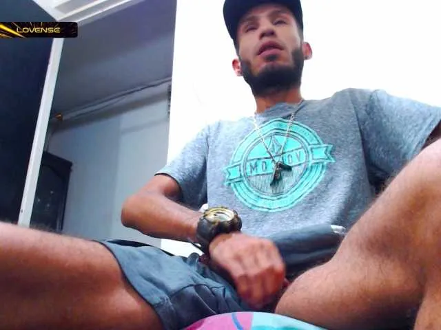 Live sex webcam photo for WILBIGCOCK #277307460