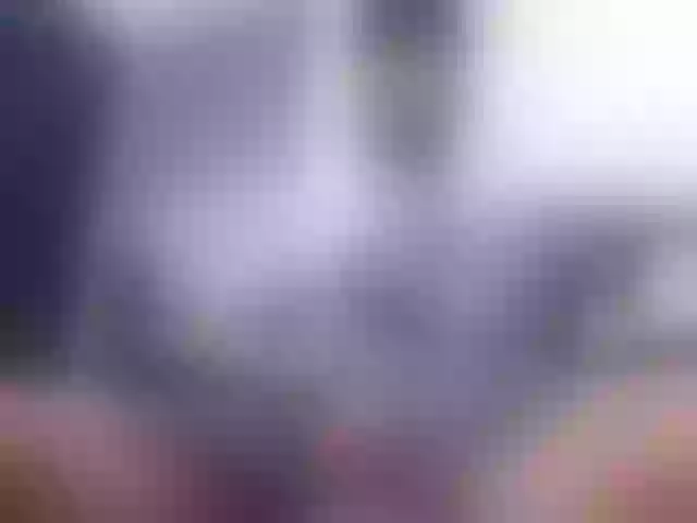 Live sex webcam photo for WILBIGCOCK #277318188