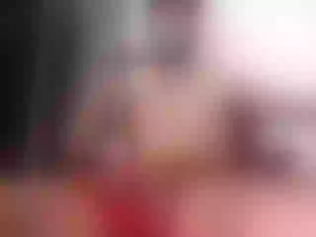 Live sex webcam photo for WILBIGCOCK #277409296