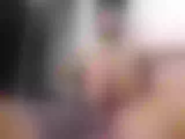 Live sex webcam photo for WILBIGCOCK #277428823