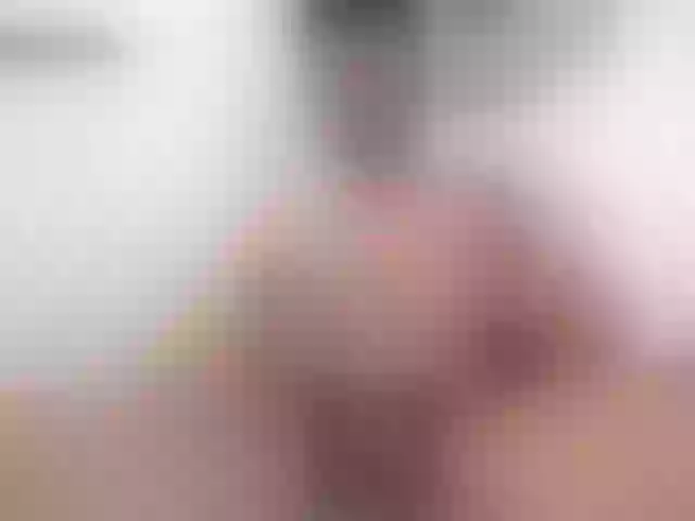 Live sex webcam photo for WILBIGCOCK #277454706