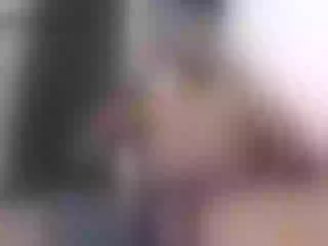 Live sex webcam photo for WILBIGCOCK #277471077