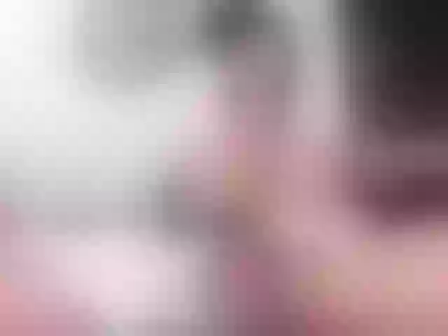 Live sex webcam photo for WILBIGCOCK #277555726