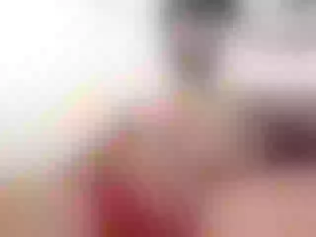 Live sex webcam photo for WILBIGCOCK #277601386