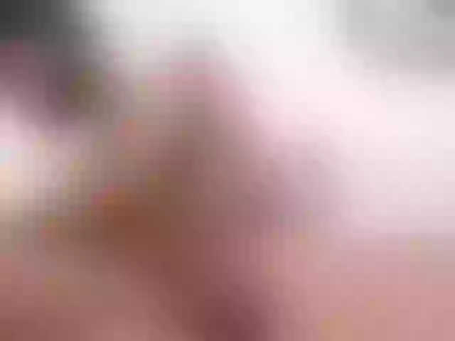 Live sex webcam photo for WILBIGCOCK #277631508