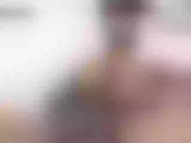Live sex webcam photo for WILBIGCOCK #277637875