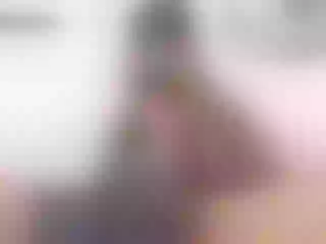 Live sex webcam photo for WILBIGCOCK #277649375