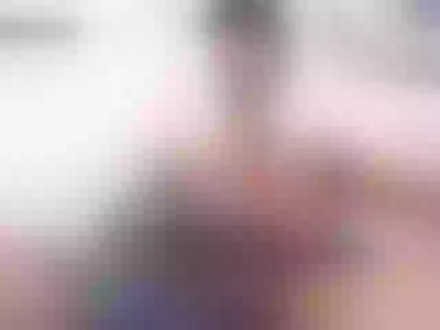 Live sex webcam photo for WILBIGCOCK #277688355