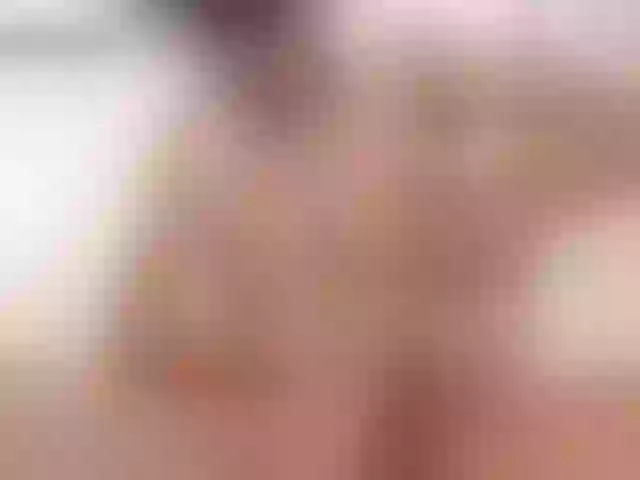 Live sex webcam photo for WILBIGCOCK #277695129