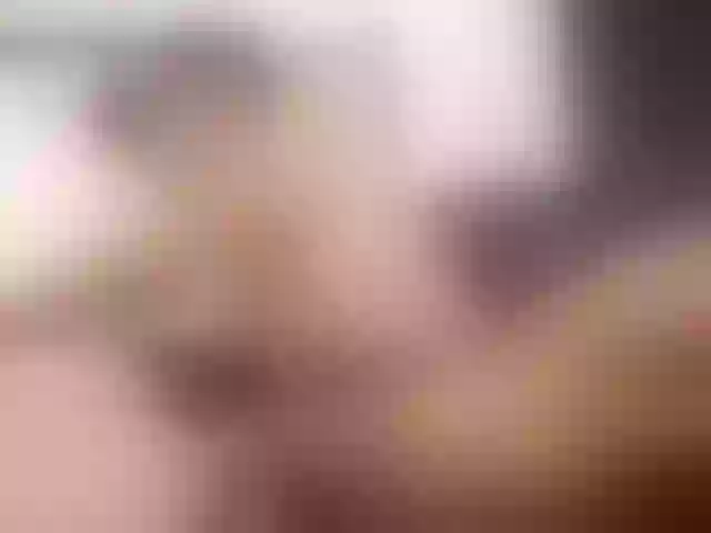 Live sex webcam photo for WILBIGCOCK #277710454
