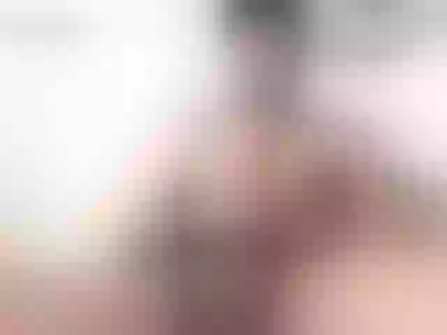 Live sex webcam photo for WILBIGCOCK #277770070
