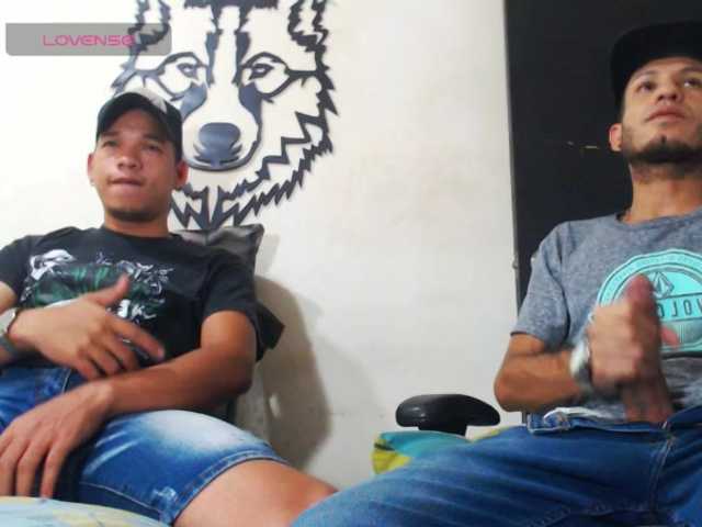 Live sex webcam photo for WILBIGCOCK #290907361