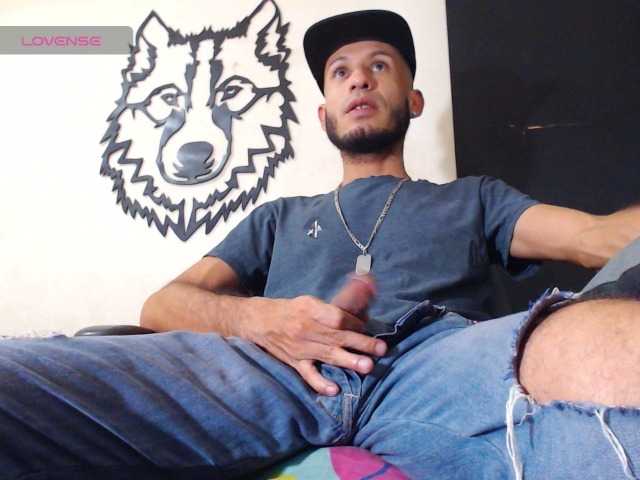 Live sex webcam photo for WILBIGCOCK #291171943