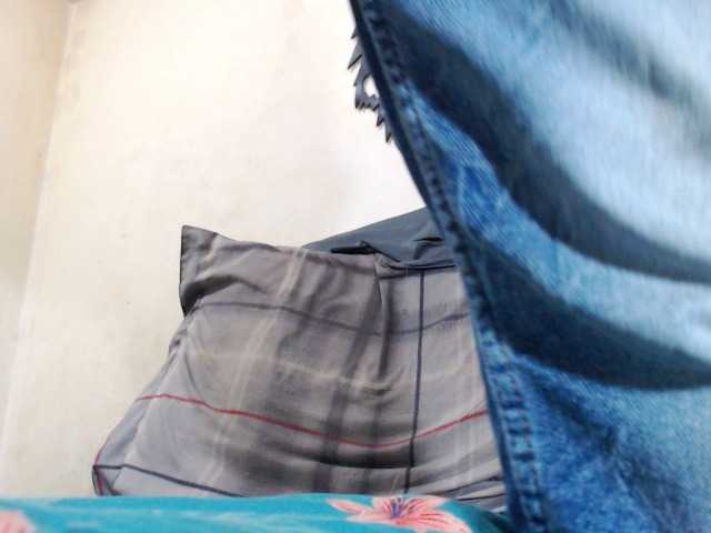 Live sex webcam photo for WILBIGCOCK #291391063