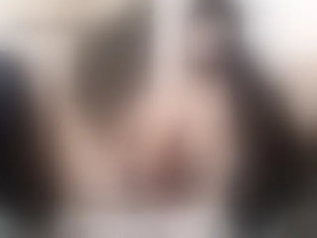 Live sex webcam photo for WILBIGCOCK #292492478