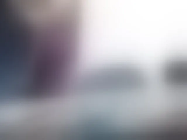 Live sex webcam photo for WILBIGCOCK #292586559