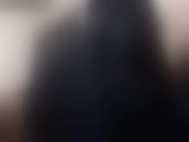 Live sex webcam photo for WILBIGCOCK #292604407