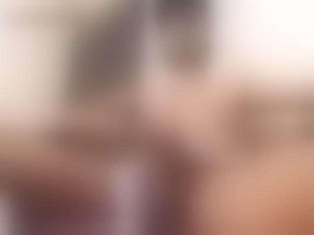 Live sex webcam photo for WILBIGCOCK #293985995